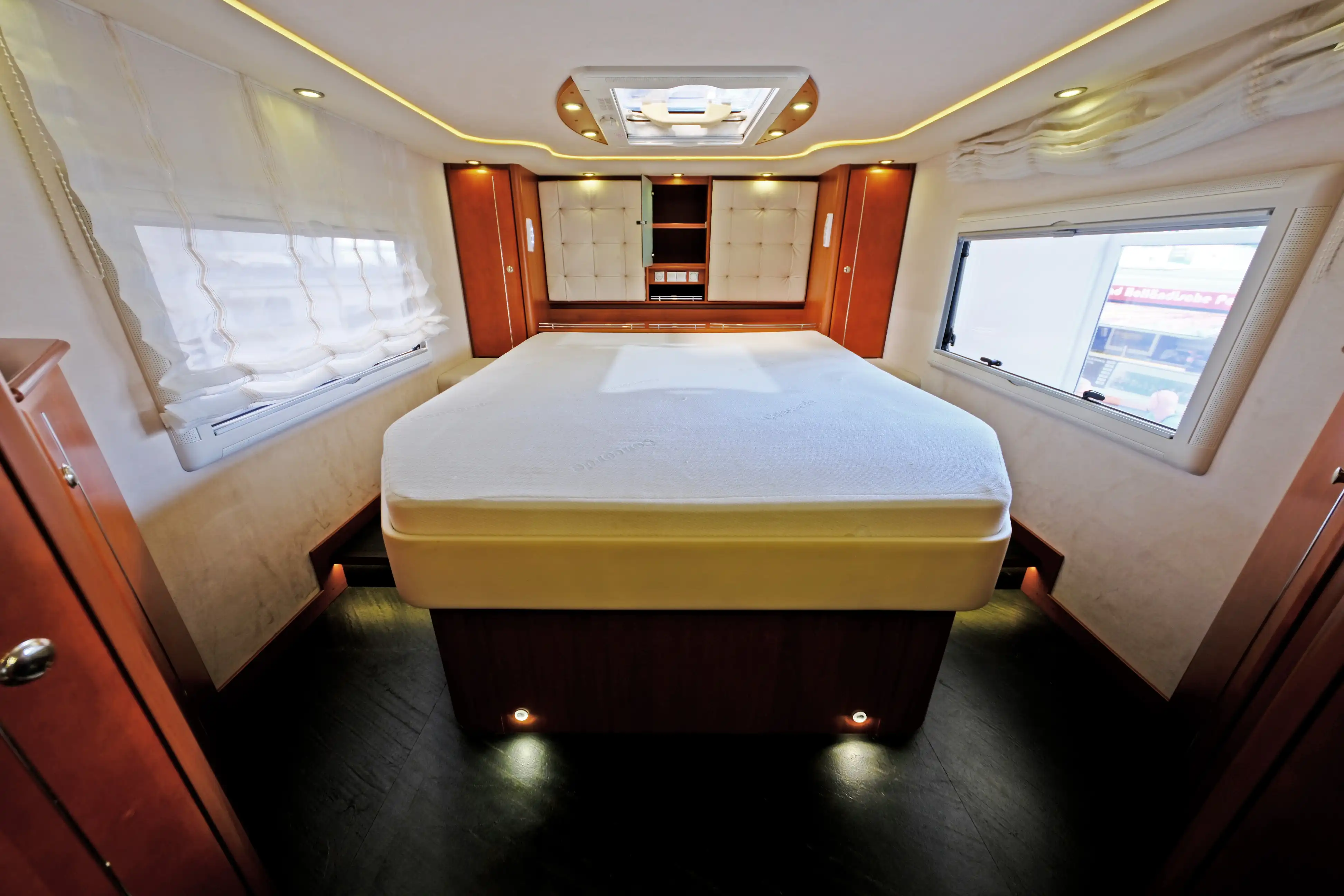 CONCORDE Liner 1060 G Max 